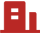 Ningbo Easy Nosting Auto Accessores Co., Ltd.