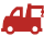 Ningbo Easy Nosting Auto Accessores Co., Ltd.