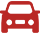 Ningbo Easy Nosting Auto Accessores Co., Ltd.
