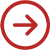 Ningbo Easy Nosting Auto Accessores Co., Ltd.